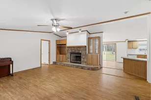 140 Combs Dr, Aiken, SC 29801 - Photo 7