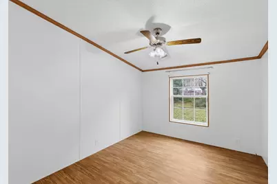 140 Combs Drive, Aiken, SC 29801 - Photo 25