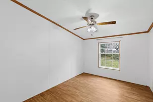 140 Combs Dr, Aiken, SC 29801 - Photo 25