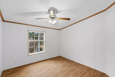 140 Combs Drive, Aiken, SC 29801 - Photo 23