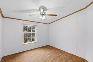 140 Combs Dr, Aiken, SC 29801 - Photo 23