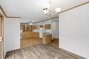 140 Combs Dr, Aiken, SC 29801 - Photo 9