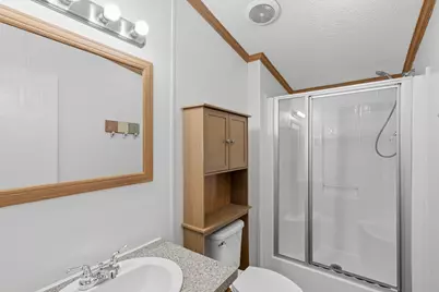 140 Combs Drive, Aiken, SC 29801 - Photo 27