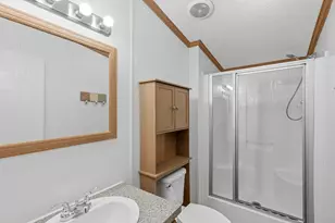 140 Combs Dr, Aiken, SC 29801 - Photo 27