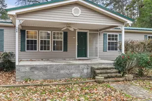 140 Combs Dr, Aiken, SC 29801 - Photo 3