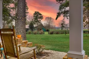 1034 New Bridge Rd, Aiken, SC 29805 - Photo 3