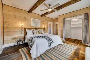 1034 New Bridge Rd, Aiken, SC 29805 - Photo 15