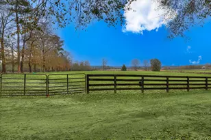 1034 New Bridge Rd, Aiken, SC 29805 - Photo 35