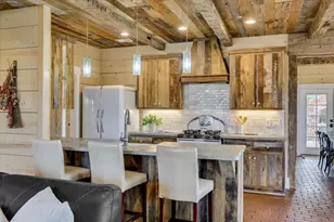 1034 New Bridge Rd, Aiken, SC 29805 - Photo 9