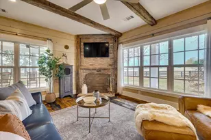 1034 New Bridge Rd, Aiken, SC 29805 - Photo 7