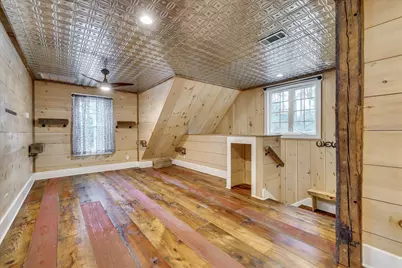 1034 New Bridge Road, Aiken, SC 29805 - Photo 25