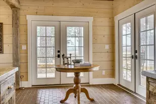 1034 New Bridge Rd, Aiken, SC 29805 - Photo 13