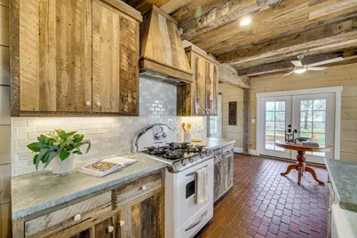 1034 New Bridge Road, Aiken, SC 29805 - Photo 11