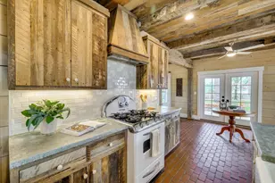 1034 New Bridge Rd, Aiken, SC 29805 - Photo 11