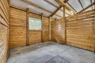 1034 New Bridge Rd, Aiken, SC 29805 - Photo 33