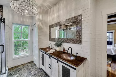 1034 New Bridge Road, Aiken, SC 29805 - Photo 17