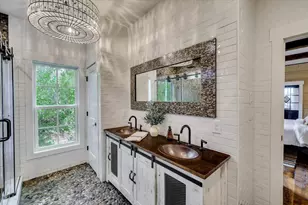 1034 New Bridge Rd, Aiken, SC 29805 - Photo 17