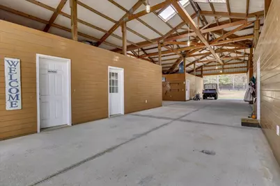 1034 New Bridge Road, Aiken, SC 29805 - Photo 31