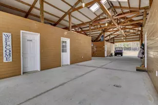 1034 New Bridge Rd, Aiken, SC 29805 - Photo 31