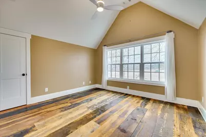 1034 New Bridge Road, Aiken, SC 29805 - Photo 21