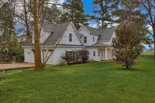 1034 New Bridge Rd, Aiken, SC 29805 - Photo 37