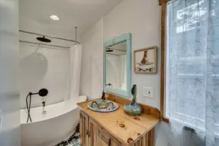 1034 New Bridge Rd, Aiken, SC 29805 - Photo 27