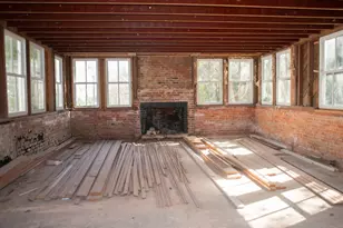 312 Horry St SE, Aiken, SC 29801 - Photo 39