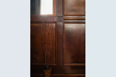 312 Horry Street SE, Aiken, SC 29801 - Photo 29