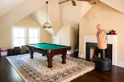 312 Horry Street SE, Aiken, SC 29801 - Photo 45