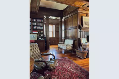 312 Horry Street SE, Aiken, SC 29801 - Photo 25