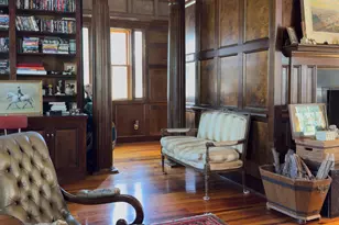 312 Horry St SE, Aiken, SC 29801 - Photo 25