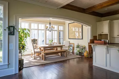 312 Horry Street SE, Aiken, SC 29801 - Photo 9