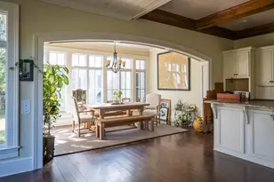 312 Horry St SE, Aiken, SC 29801 - Photo 9