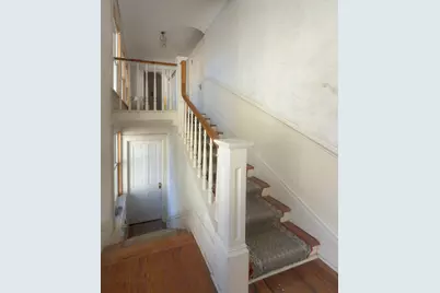 312 Horry Street SE, Aiken, SC 29801 - Photo 35