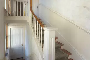 312 Horry St SE, Aiken, SC 29801 - Photo 35