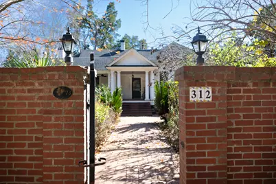 312 Horry Street SE, Aiken, SC 29801 - Photo 3