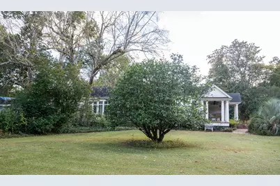 312 Horry Street SE, Aiken, SC 29801 - Photo 61