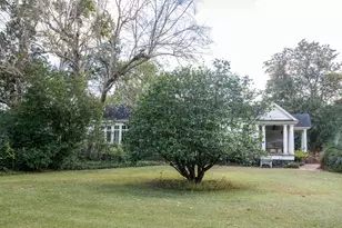 312 Horry St SE, Aiken, SC 29801 - Photo 61