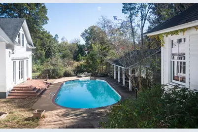 312 Horry Street SE, Aiken, SC 29801 - Photo 83