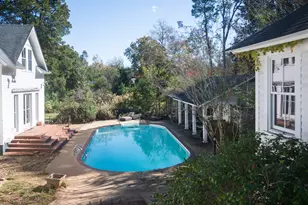 312 Horry St SE, Aiken, SC 29801 - Photo 83