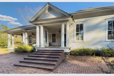 312 Horry Street SE, Aiken, SC 29801 - Photo 53