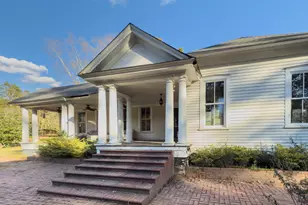 312 Horry St SE, Aiken, SC 29801 - Photo 53