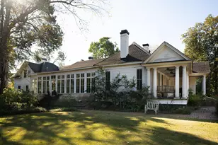 312 Horry St SE, Aiken, SC 29801 - Photo 57