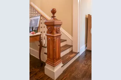 312 Horry Street SE, Aiken, SC 29801 - Photo 13