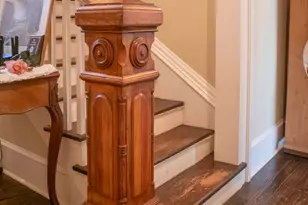 312 Horry St SE, Aiken, SC 29801 - Photo 13