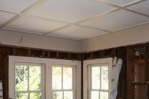 312 Horry St SE, Aiken, SC 29801 - Photo 43