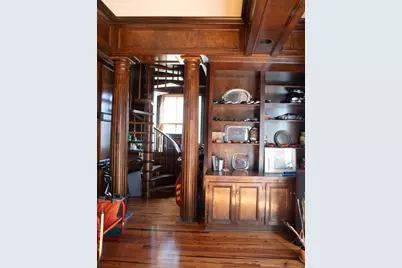 312 Horry Street SE, Aiken, SC 29801 - Photo 19