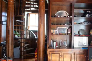 312 Horry St SE, Aiken, SC 29801 - Photo 19