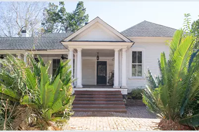 312 Horry Street SE, Aiken, SC 29801 - Photo 1