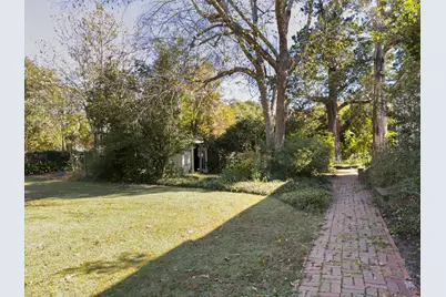 312 Horry Street SE, Aiken, SC 29801 - Photo 73